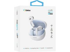 GELIUS Airdots GP-TWS-001X White | Фото 2