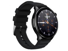 GELIUS Amazwatch GT3 GP-SW010 (Incredible series) Black | Фото 2