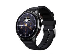 GELIUS Amazwatch GT3 GP-SW010 (Incredible series) Black | Фото 3