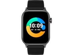 GELIUS Amazwatch Light (GP-SW015) Black | Фото 2