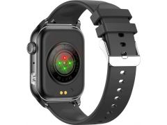 GELIUS Amazwatch Light (GP-SW015) Black | Фото 3