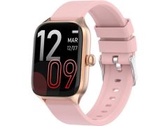 GELIUS Amazwatch Light (GP-SW015) Pink | Фото 1