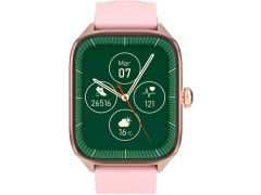 GELIUS Amazwatch Light (GP-SW015) Pink | Фото 2