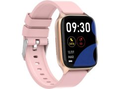 GELIUS Amazwatch Light (GP-SW015) Pink | Фото 3