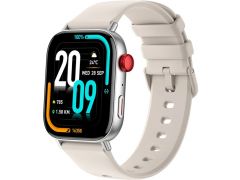 Gelius Amazwatch Numix (GP-SW009) Silver | Фото 1