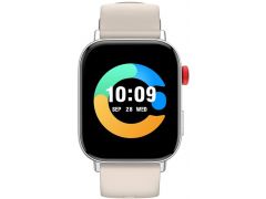 Gelius Amazwatch Numix (GP-SW009) Silver | Фото 2