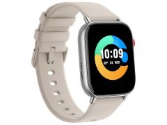 Gelius Amazwatch Numix (GP-SW009) Silver | Фото 3