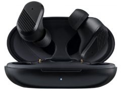 GELIUS Basic GP-TWS011 Black | Фото 3