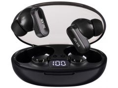 GELIUS Basic XS GP-TWS011XS Black | Фото 1