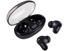 GELIUS Basic XS GP-TWS011XS Black | Фото 2