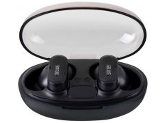 GELIUS Basic XS GP-TWS011XS Black | Фото 3