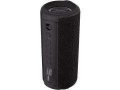 GELIUS BoomBox X GP-BS500x Black | Фото 1