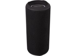 GELIUS BoomBox X GP-BS500x Black | Фото 2