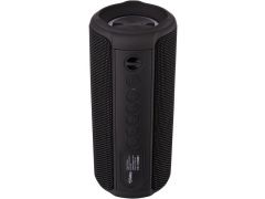 GELIUS BoomBox X GP-BS500x Black | Фото 3