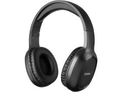 GELIUS Crossfire 2 GP HP-007i Black | Фото 1