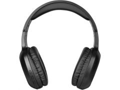 Навушники бездротові Gelius Crossfire 2 GP HP-007i Black | Фото 2