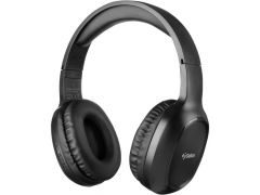 Навушники бездротові Gelius Crossfire 2 GP HP-007i Black | Фото 3