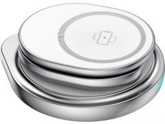 GELIUS Foldy 3в1 15W GP-WC011 White | Фото 2