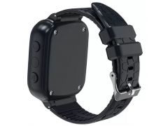 GELIUS GP-PK007 (Ocean) з GPS трекером Black | Фото 3