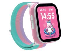 GELIUS GP-PK008 (Rainbow) з GPS/4G White | Фото 1