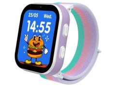 GELIUS GP-PK008 (Rainbow) з GPS/4G White | Фото 3