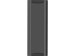 GELIUS GT GP-PB307 20000mAh QC+PD 100W Black | Фото 3