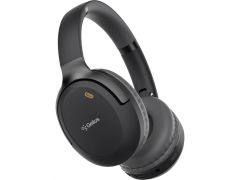 Gelius Heritage GP HP-011 Black | Фото 1
