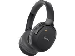 Gelius Heritage GP HP-011 Black | Фото 2