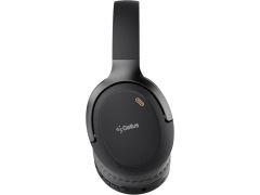Gelius Heritage GP HP-011 Black | Фото 3
