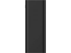 GELIUS Hype GP-PB306 30000mAh QC+PD 100W + кабель Type-C/Type-C (1m,100W) Black | Фото 2
