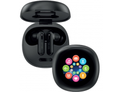Gelius Infinity GP-TWS007 Black