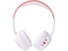 Gelius KIDPlay GP HP-010 White/Red | Фото 2