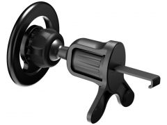 GELIUS MagClump GP-CH021 Magnetic Black | Фото 2