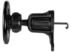 GELIUS MagClump GP-CH021 Magnetic Black | Фото 3