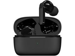 GELIUS MaxBuds GP-TWS025 Black | Фото 1