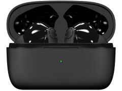 GELIUS MaxBuds GP-TWS025 Black | Фото 2