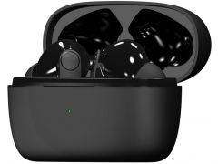 GELIUS MaxBuds GP-TWS025 Black | Фото 3