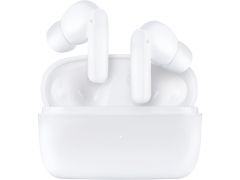 GELIUS MaxBuds GP-TWS025 White | Фото 1