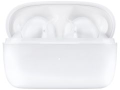 GELIUS MaxBuds GP-TWS025 White | Фото 2