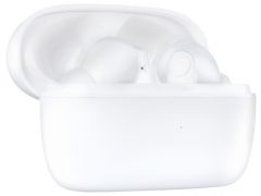 GELIUS MaxBuds GP-TWS025 White | Фото 3