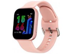 Gelius Model-A Pink | Фото 1