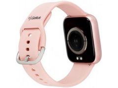 Gelius Model-A Pink | Фото 2