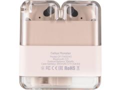 GELIUS Monster GP-TWS043 Biege | Фото 2