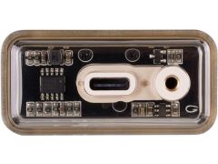 GELIUS Monster GP-TWS043 Biege | Фото 3