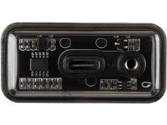 GELIUS Monster GP-TWS043 Black | Фото 3