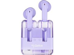 GELIUS Monster GP-TWS043 Violet | Фото 1