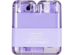 GELIUS Monster GP-TWS043 Violet | Фото 2