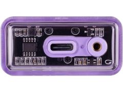 GELIUS Monster GP-TWS043 Violet | Фото 3