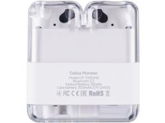 GELIUS Monster GP-TWS043 White | Фото 2