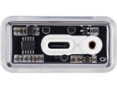 GELIUS Monster GP-TWS043 White | Фото 3